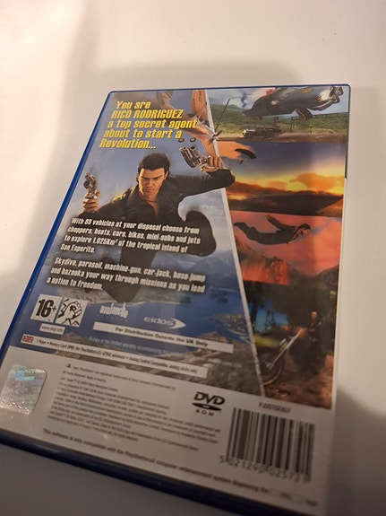 Product image 2 of 4