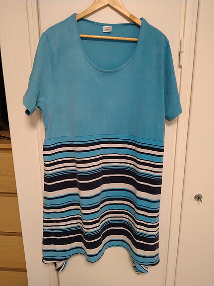 Finnwear XL
