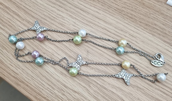 Product image 1 of 3