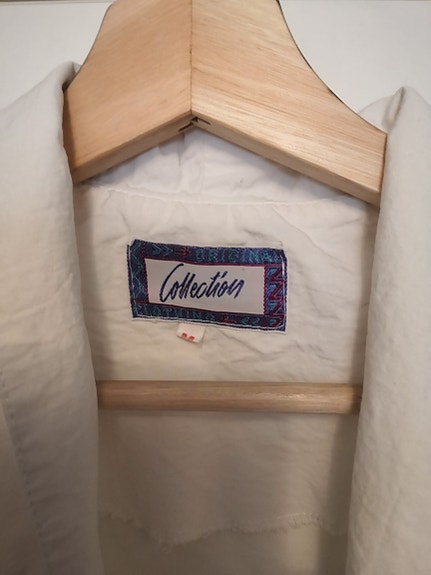 Product image 11 of 54