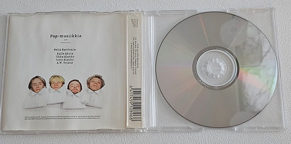 Product image 2 of 3