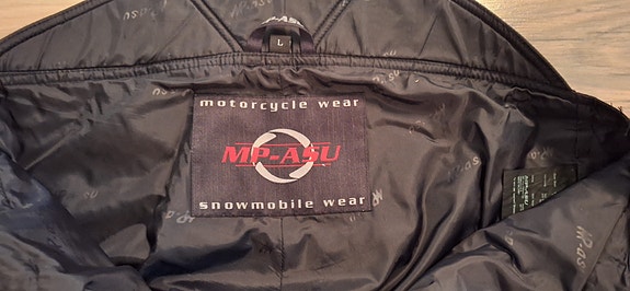 Product image 7 of 9