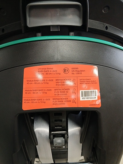 Product image 4 of 5