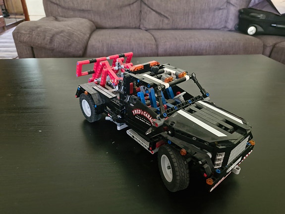 Product image 2 of 6