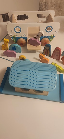 Product image 10 of 10