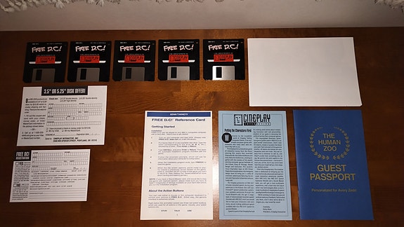 Product image 3 of 9