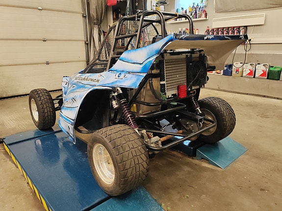 Product image 5 of 9