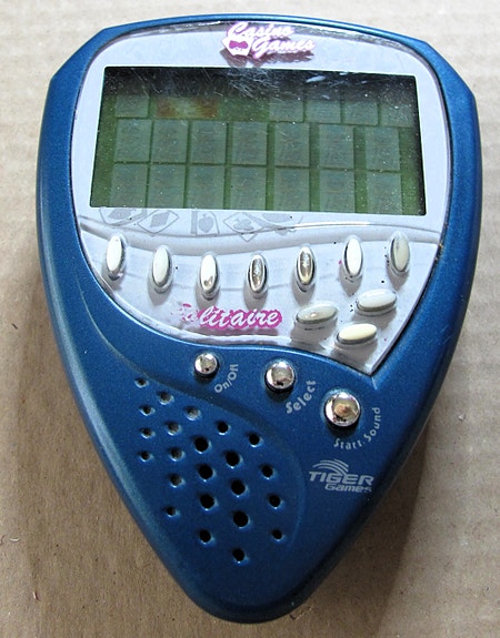 Product image 1 of 8