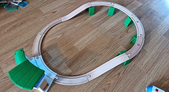 Product image 7 of 7