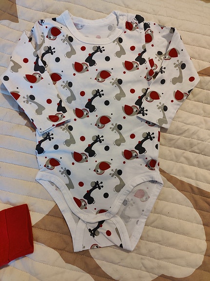Product image 2 of 6