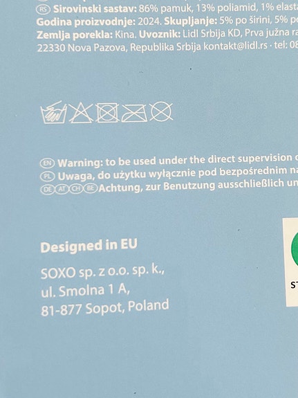 Product image 9 of 10