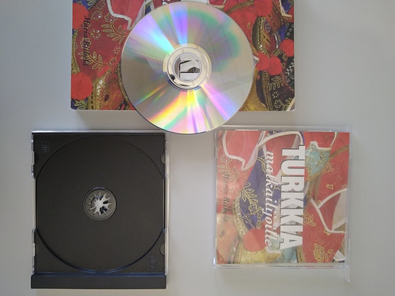 Product image 4 of 4