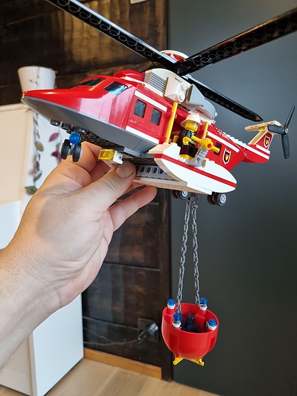 Product image 9 of 10