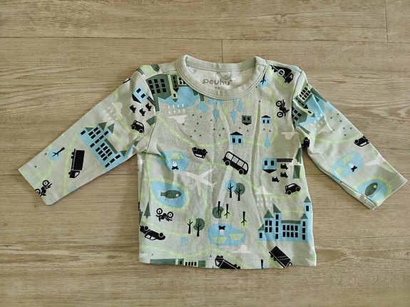 Product image 10 of 10