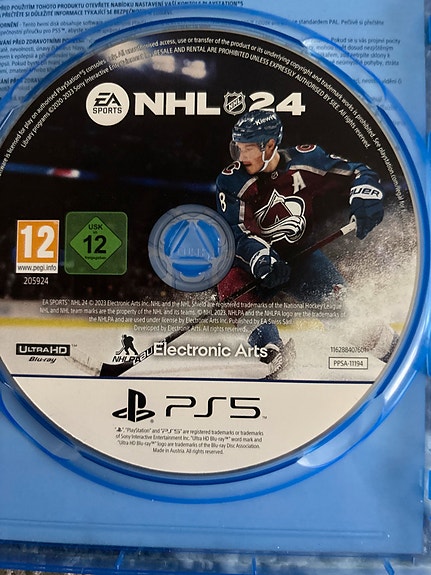 Product image 4 of 5