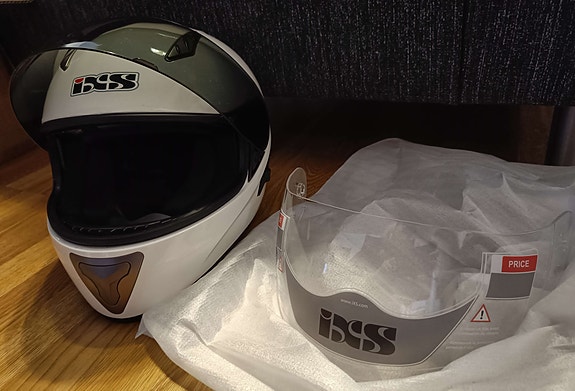 Product image 7 of 9