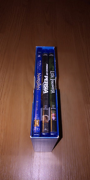 Product image 4 of 7