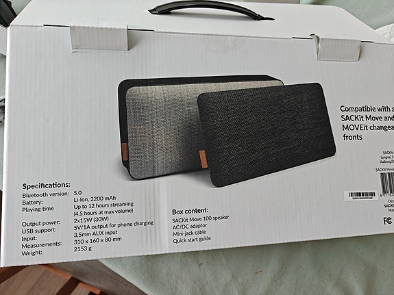 Product image 6 of 7