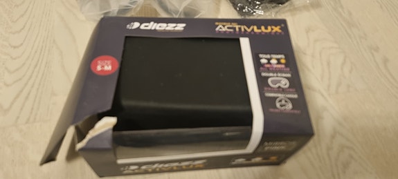 Product image 4 of 10