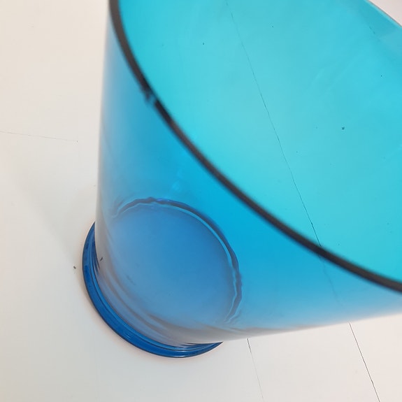 Product image 10 of 13