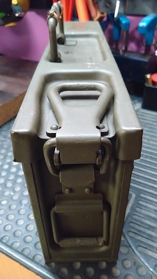Product image 1 of 6