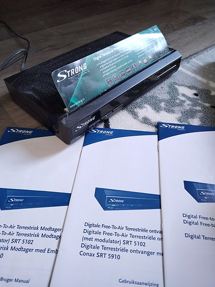 Product image 3 of 4