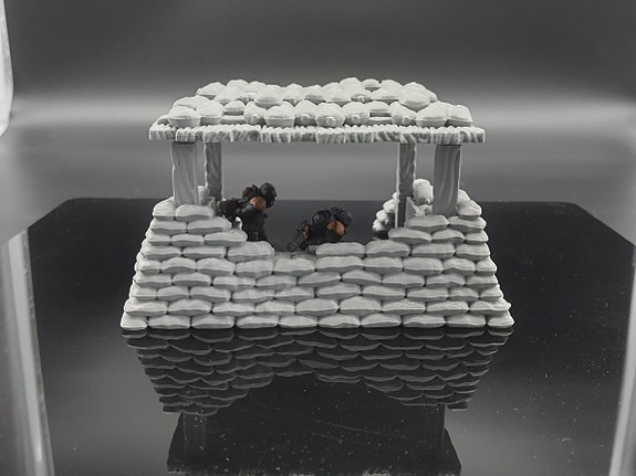 Product image 2 of 8