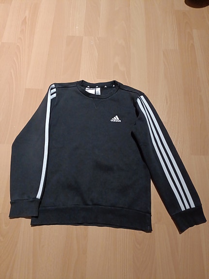 Adidas collegepaita 128