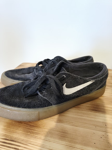 Nike SB Janoski (38)