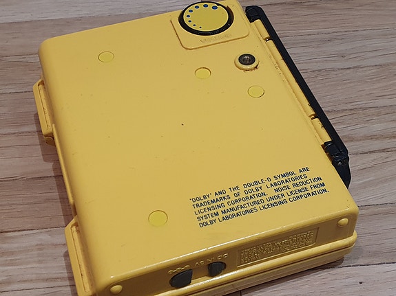 Product image 4 of 6