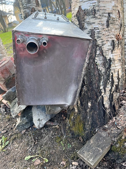 Product image 2 of 8