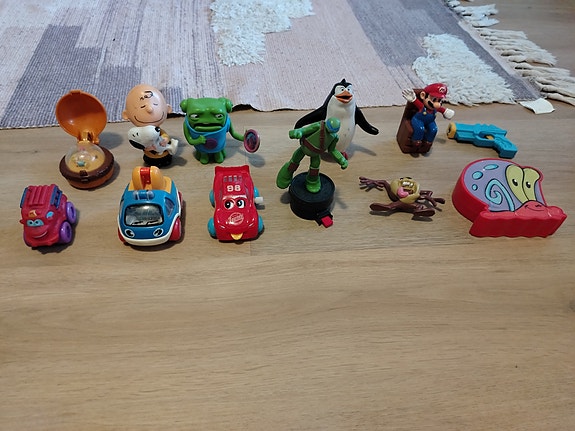 Product image 3 of 6