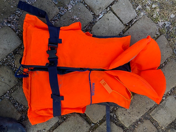 Product image 3 of 9