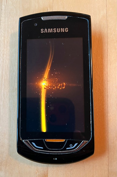 Product image 3 of 9