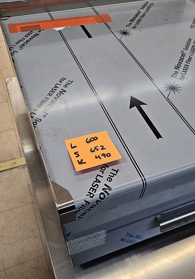 Product image 9 of 9