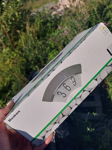 Product image 6 of 6