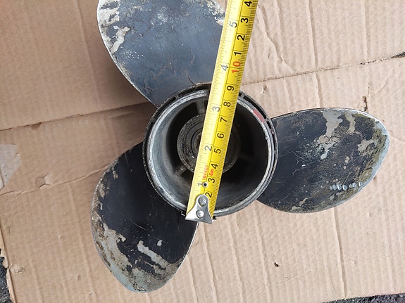 Product image 4 of 9