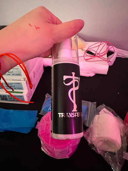Product image 5 of 9