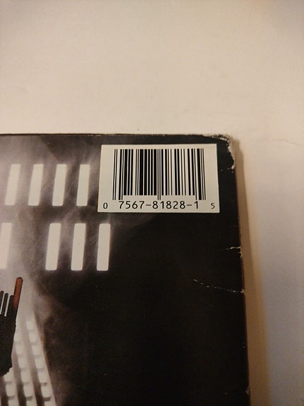 Product image 5 of 6