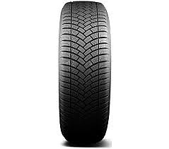 Uudet Maxtrek 235/40R18 jokakelinrenkaat rahteineen