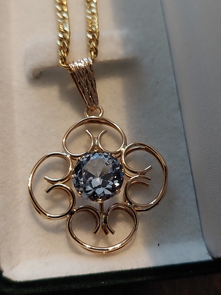 Product image 3 of 9