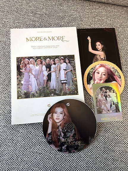 Product image 3 of 8