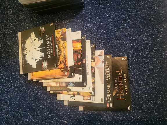 Product image 3 of 7