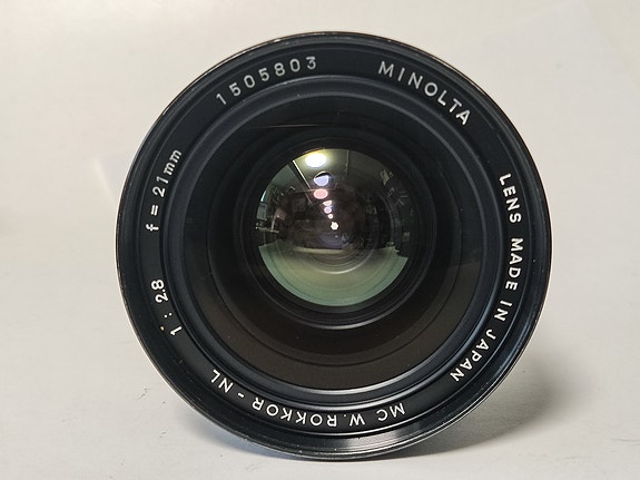 Product image 4 of 9