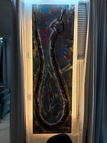 Product image 2 of 8