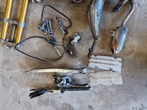 Product image 3 of 7