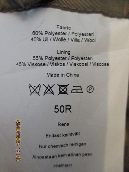 Product image 8 of 8