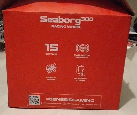 Product image 4 of 4