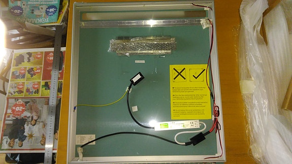 Product image 2 of 4