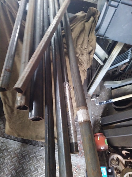 Product image 7 of 10